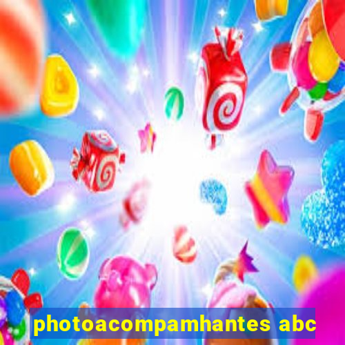 photoacompamhantes abc